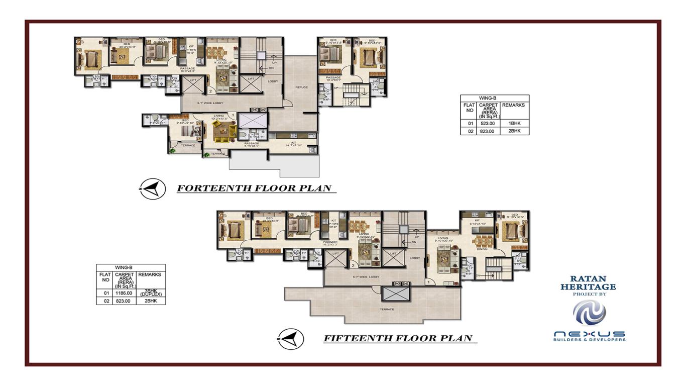 Ratan Heritage Jogeshwari East-plan9.jpg